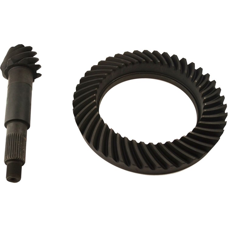 Dana 60 (248mm) Ring & Pinion 5.38 Ratio