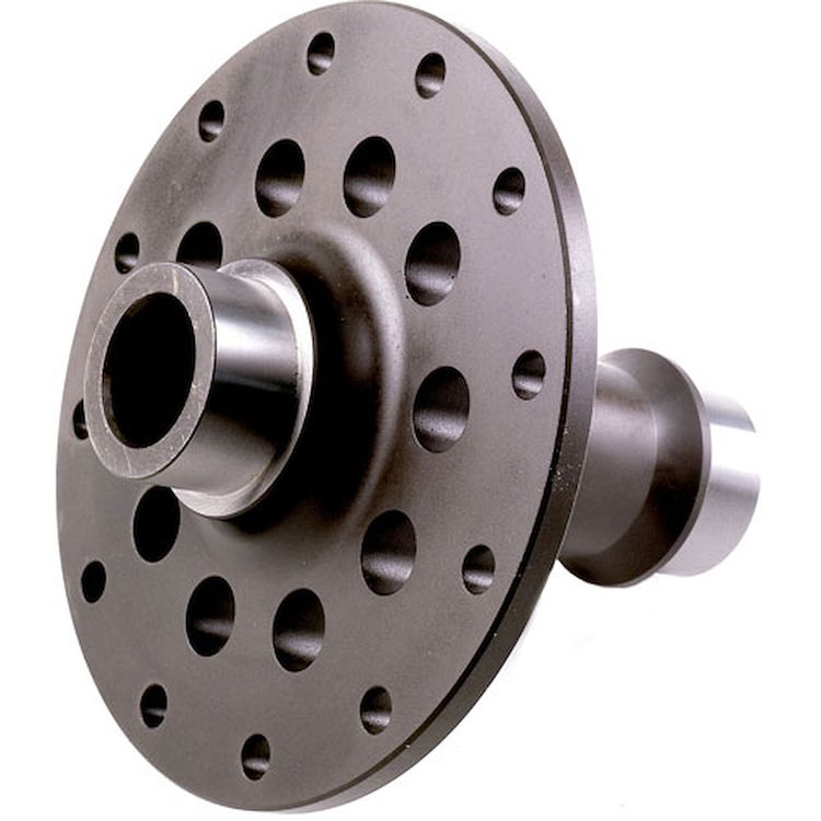 Ford 9" Steel Performance Spool 35 Spline
