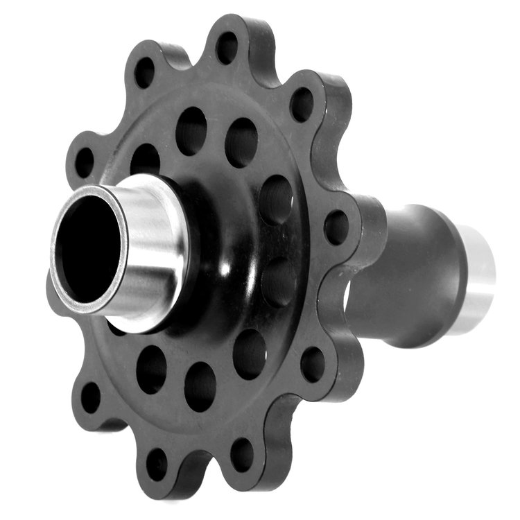 Ford 9" Steel Performance Spool 31 Spline