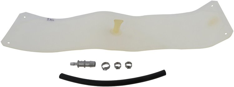 2022623 Axle Vent Bladder Kit