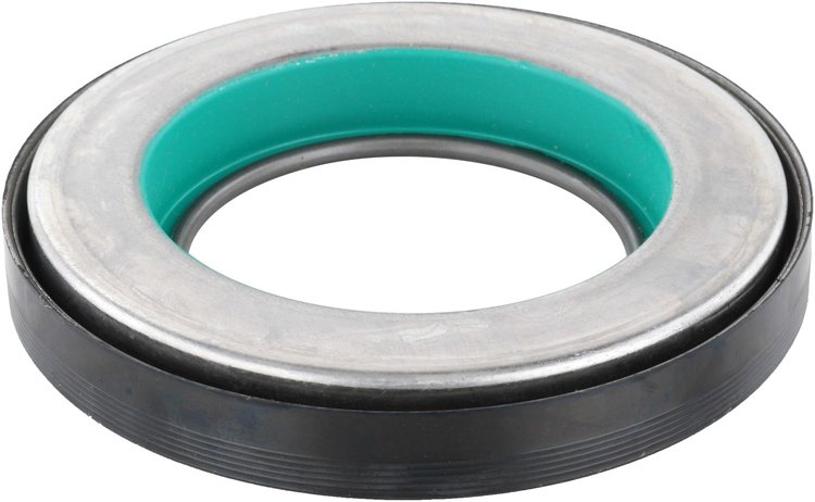 Axle Shaft Seal