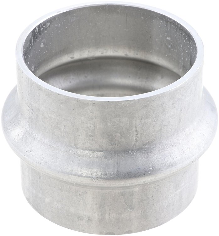 SPACER - COLLAPSIBLE