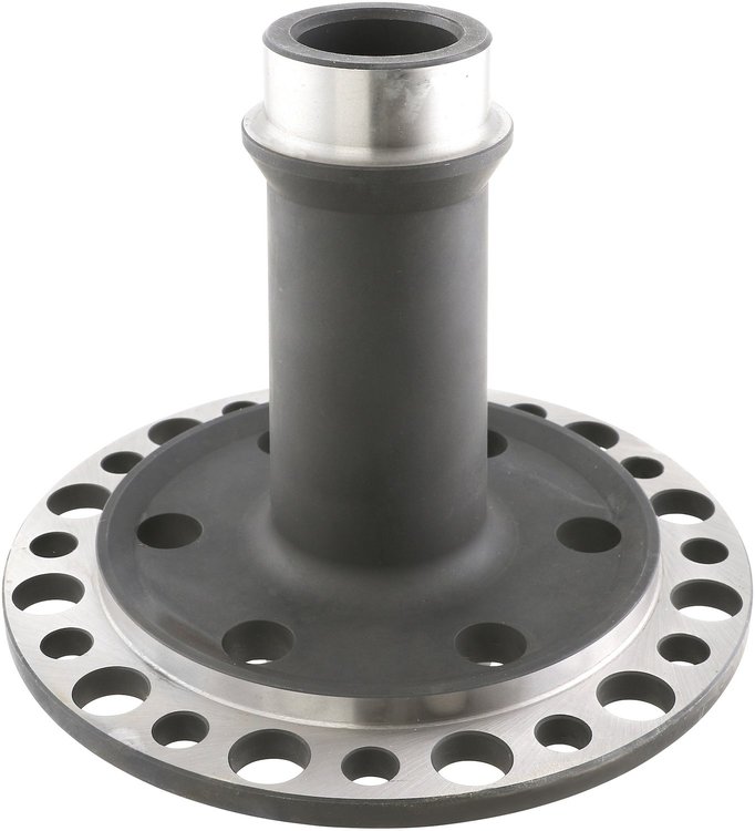 Dana 60 Steel Performance Spool 30 Spline