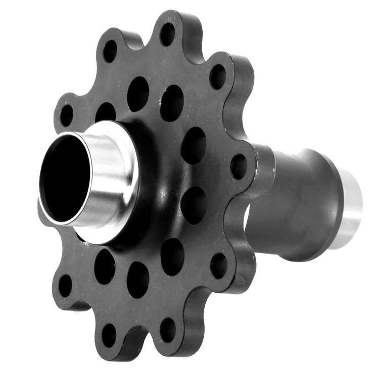 Ford 9" Steel Performance Spool 35 Spline