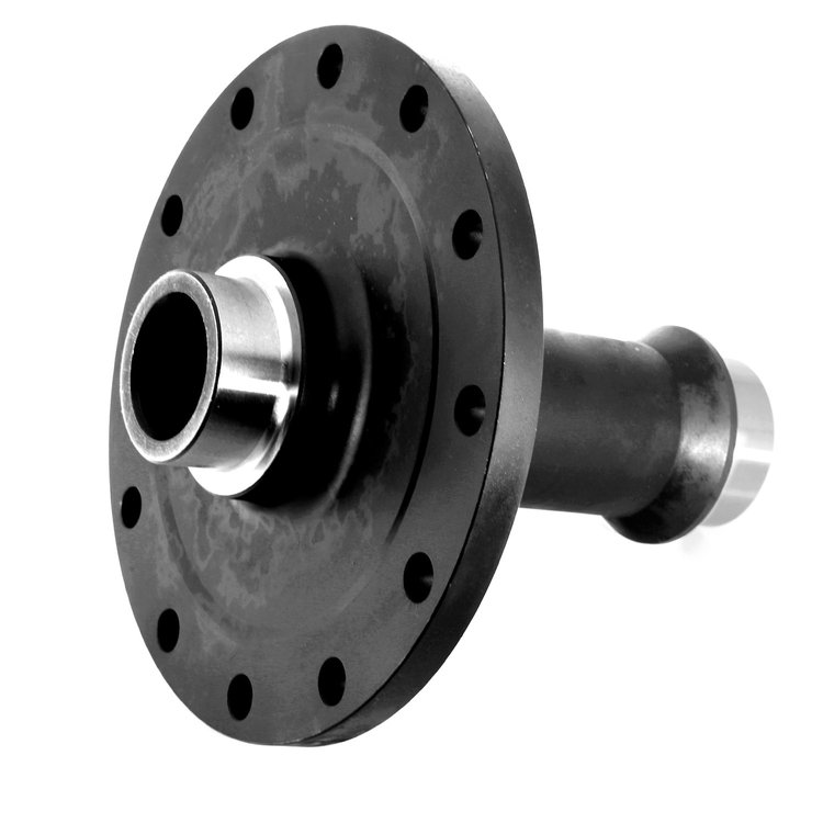 Dana 60 Steel Performance Spool 30 Spline