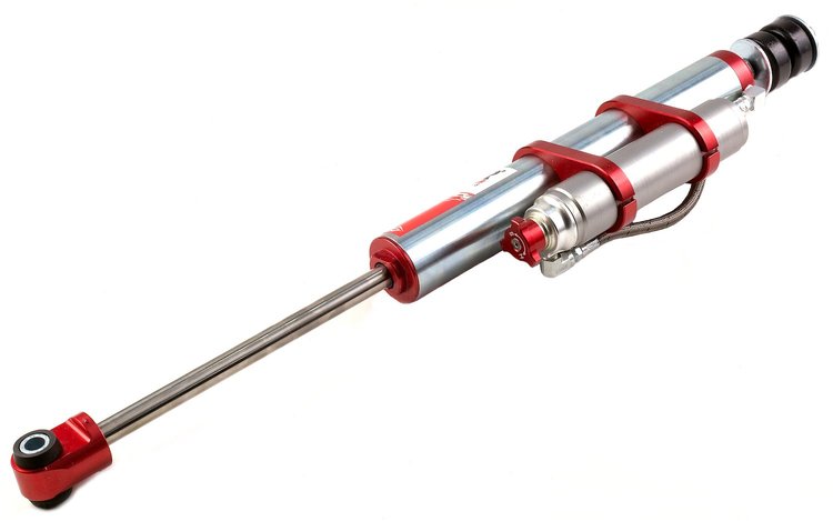 2023594 Spicer Performace Adjustable Shock