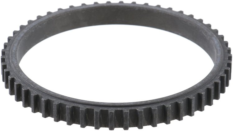 TONE WHEEL