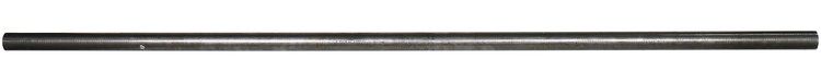 DRIVESHAFT TUBING