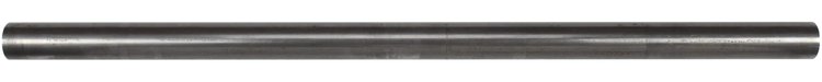 DRIVESHAFT TUBING