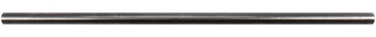 DRIVESHAFT TUBING