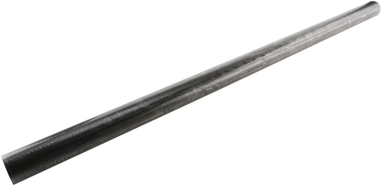 2.500 X .095 TUBING