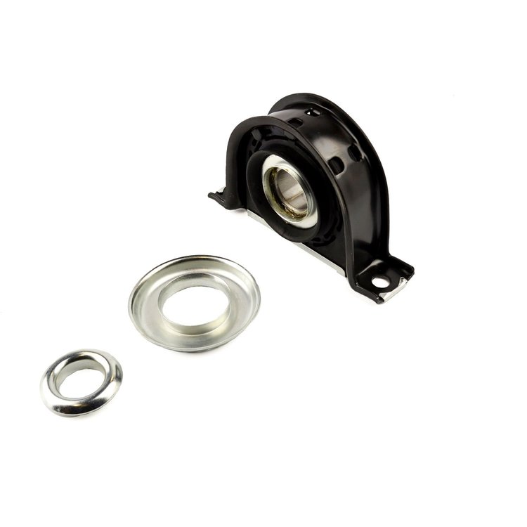 Center Bearing