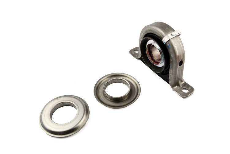 Center Bearing