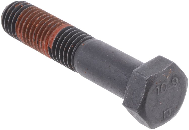 SCREW - HEX
