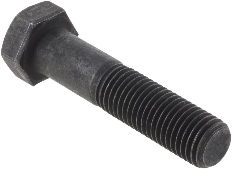 CAPSCREW