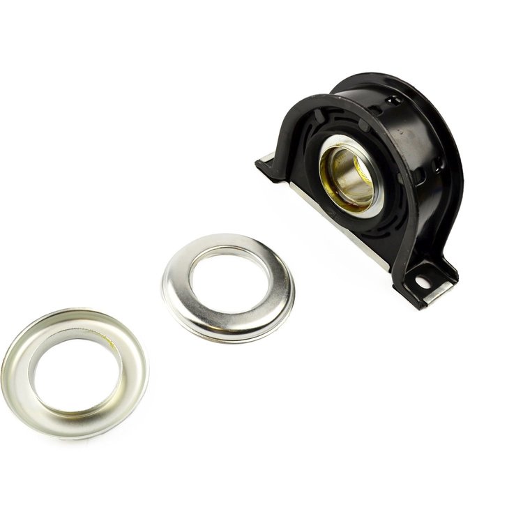 Center Bearing
