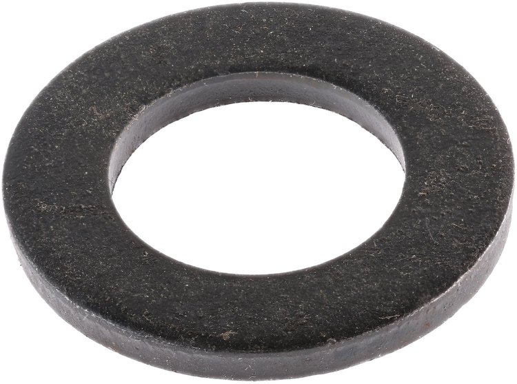 WASHER