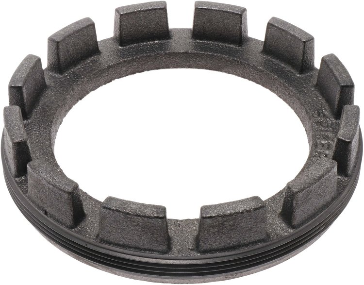DIFF BRG ADJUSTER