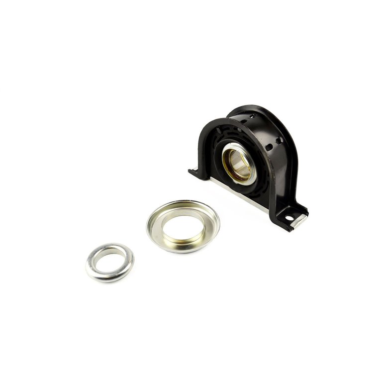 Center Bearing
