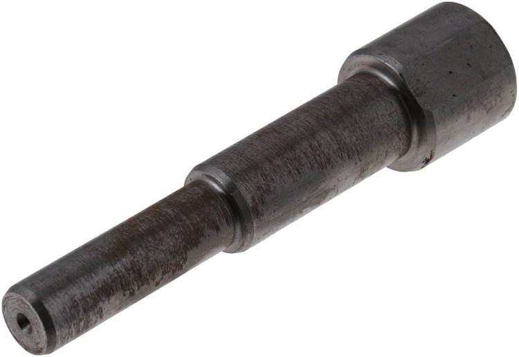 PUSH ROD