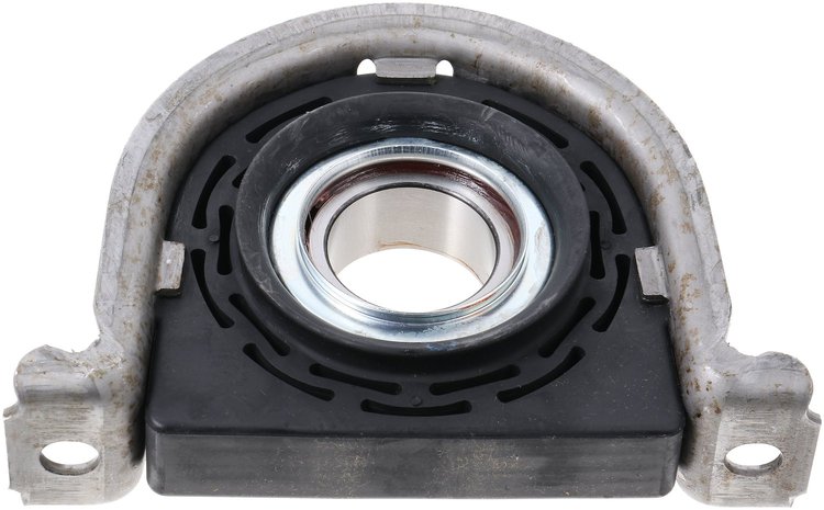 Center Bearing