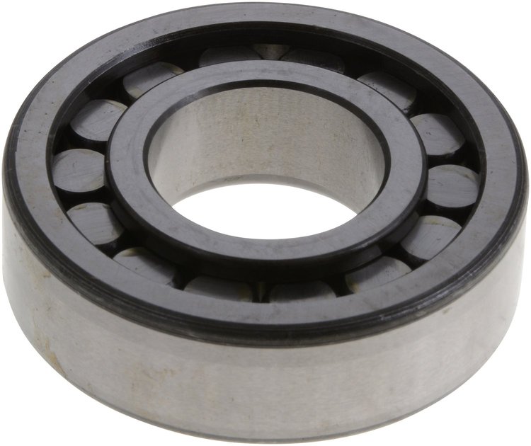 Bearing