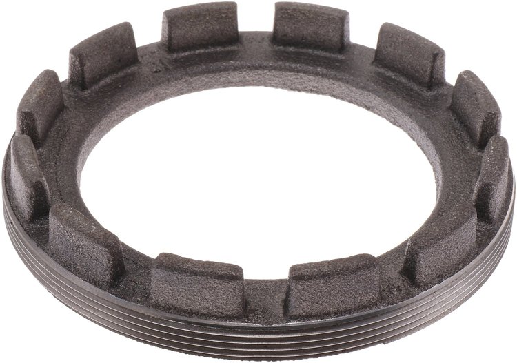 DIFF BRG ADJUSTER