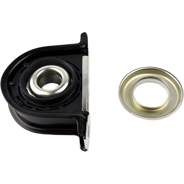 Center Bearing