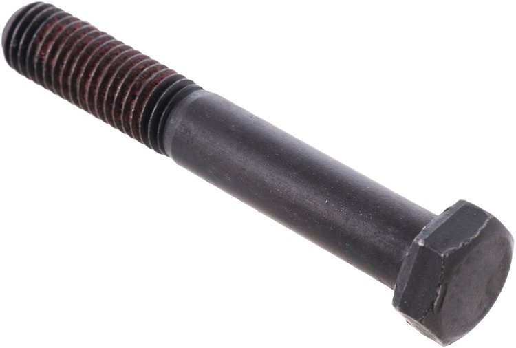 CAPSCREW