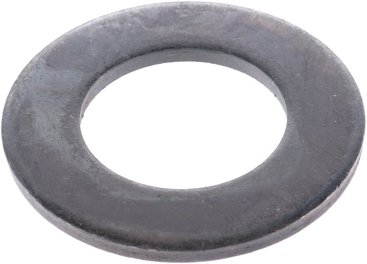 WASHER