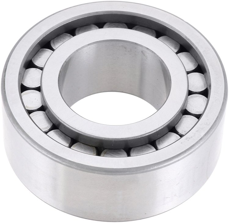 Bearing