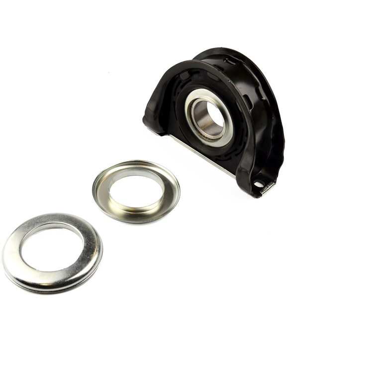 Center Bearing