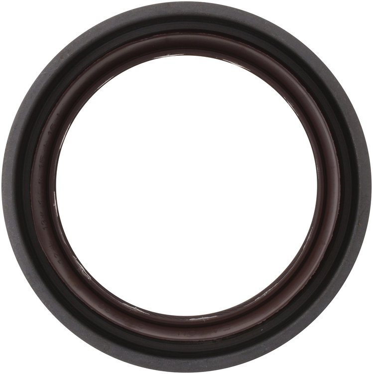OIL SEAL