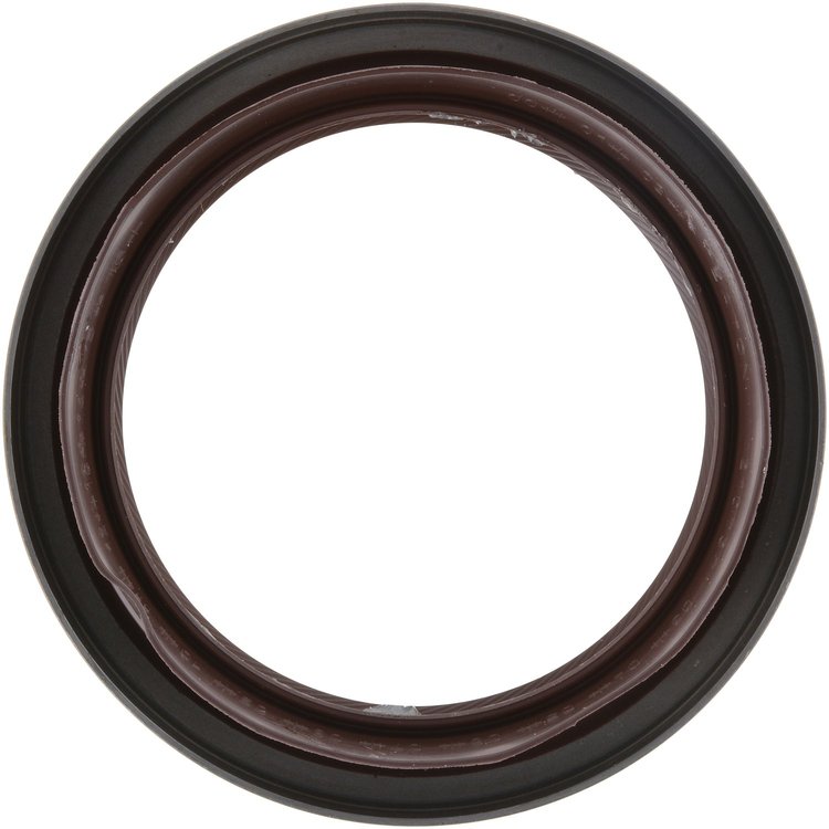 SEAL - OIL