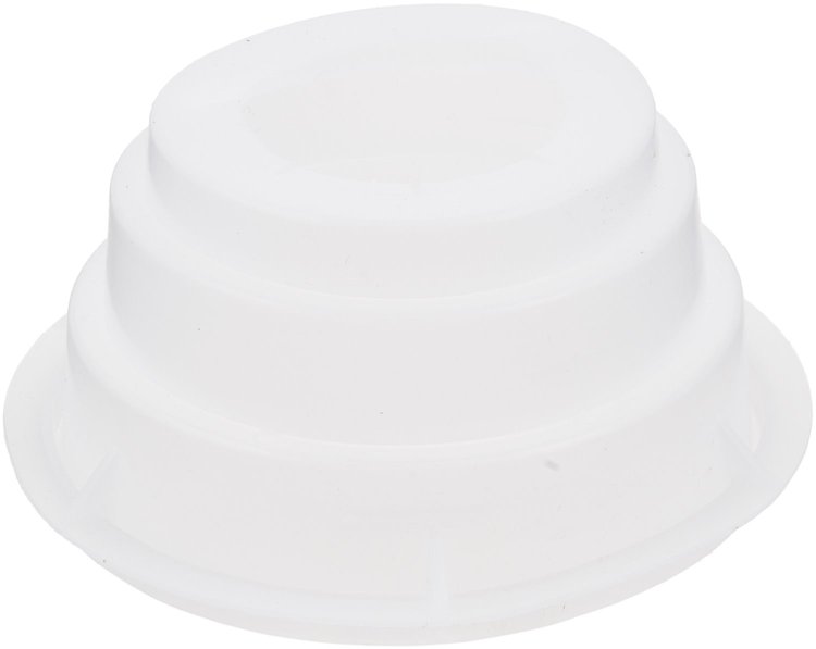 PLASTIC PROTECTOR