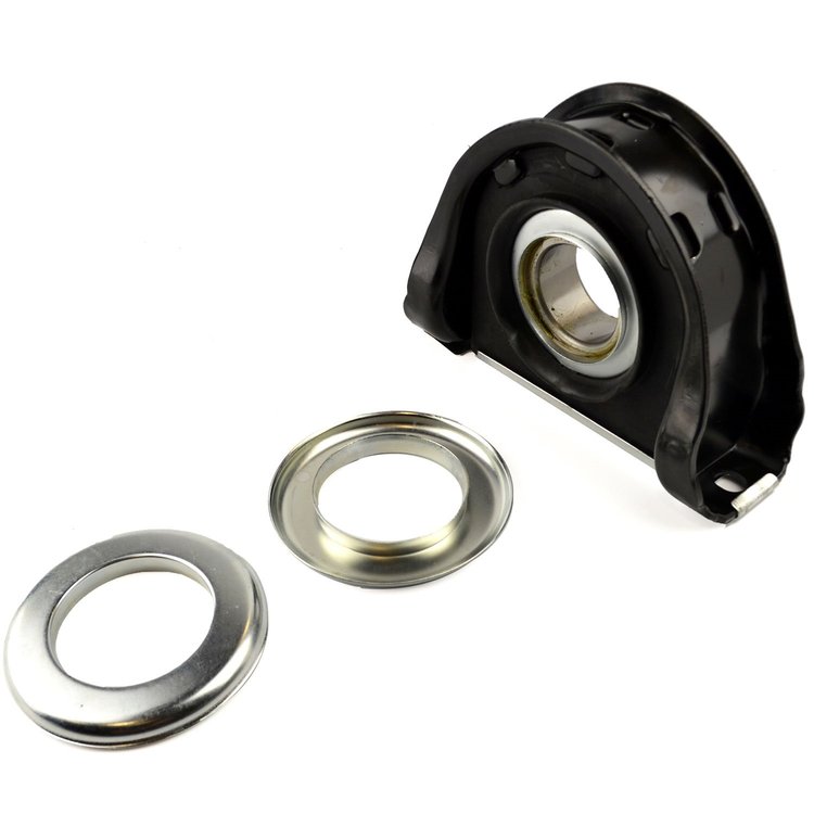 Center Bearing