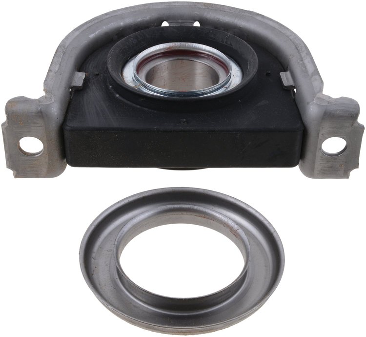 Center Bearing