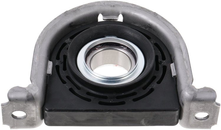 Center Bearing