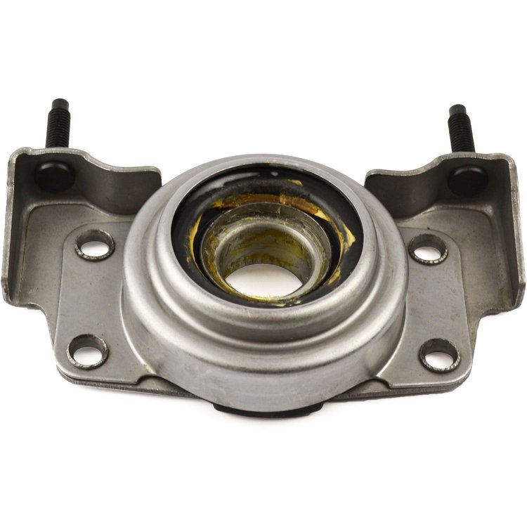 Center Bearing