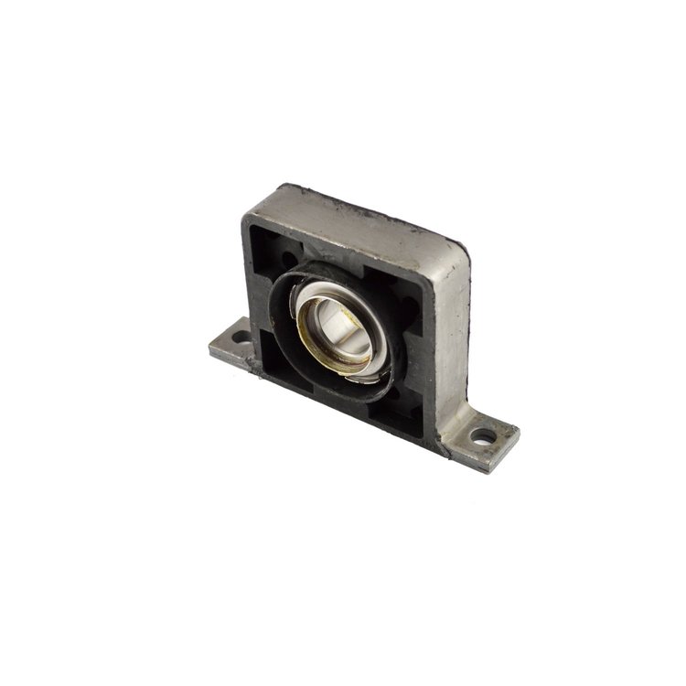 Center Bearing