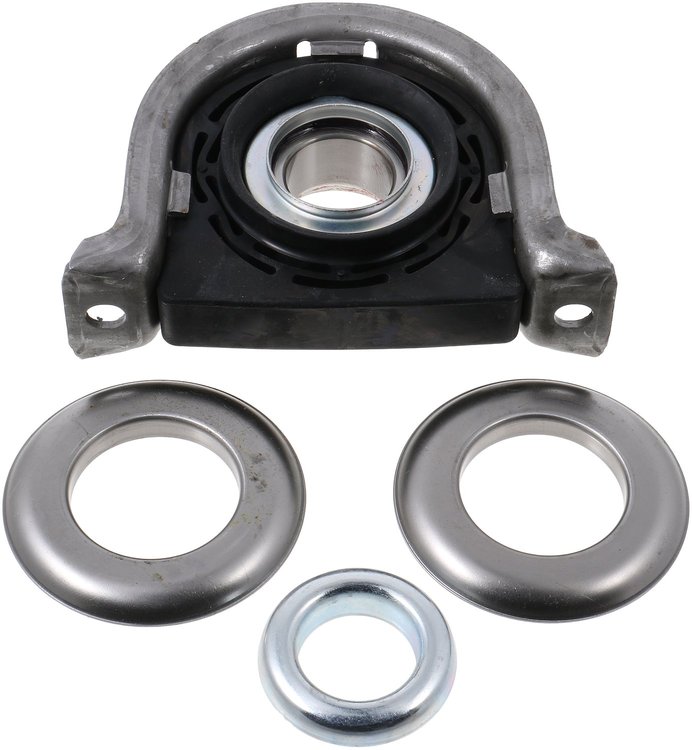 Center Bearing