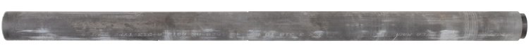 R.E. TUBE