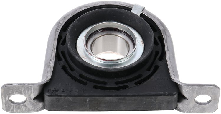Center Bearing