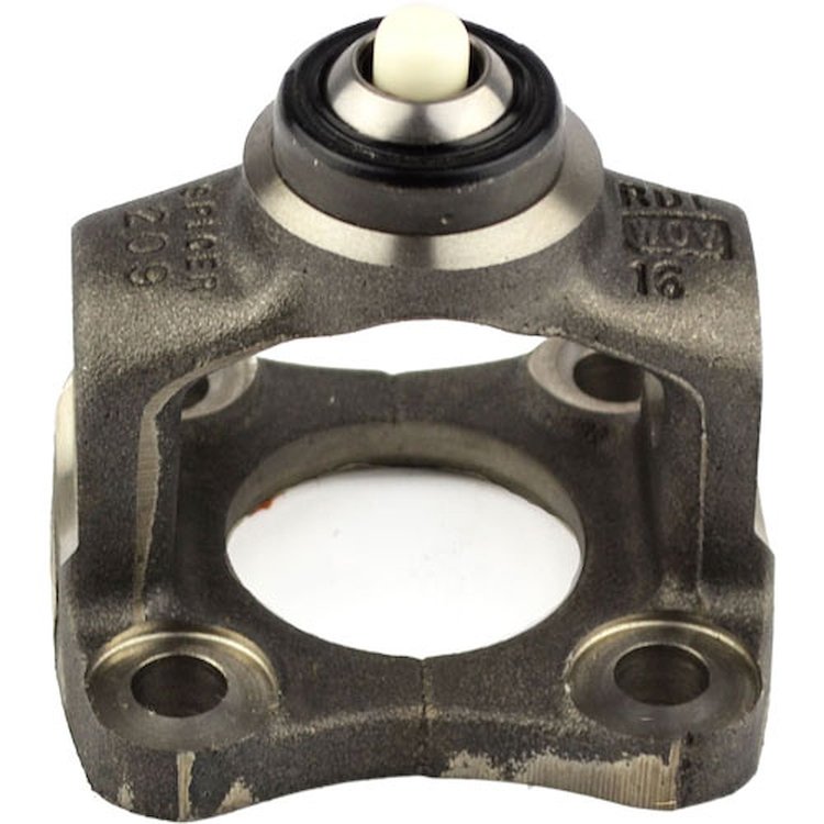 CV Socket Yoke Fits 1310 Series