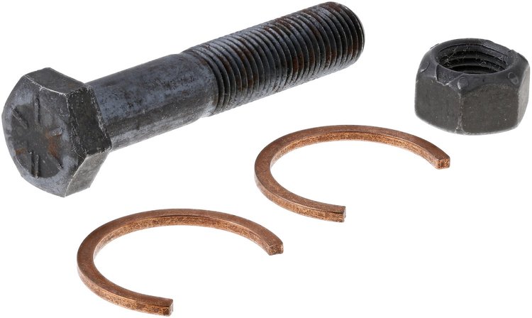 NUT & BOLT KIT