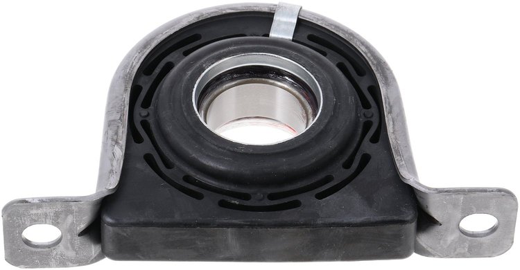 CENTER BEARING ASSEMBLY