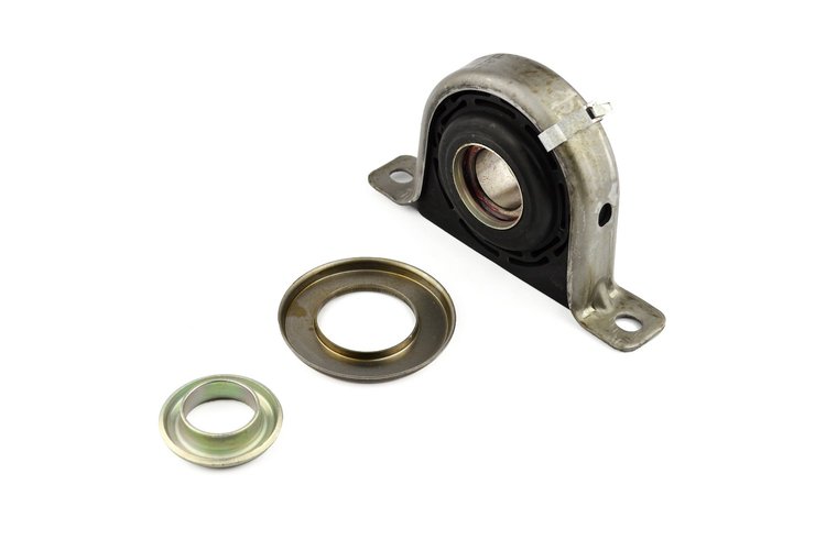 Center Bearing