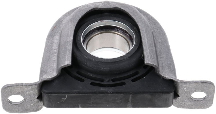 Center Bearing