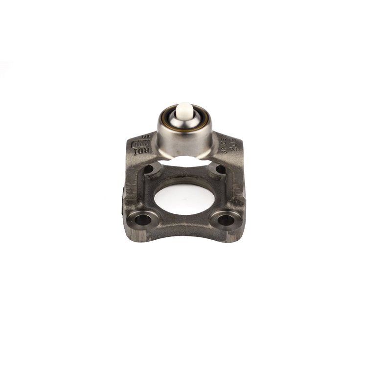 Socket Yoke