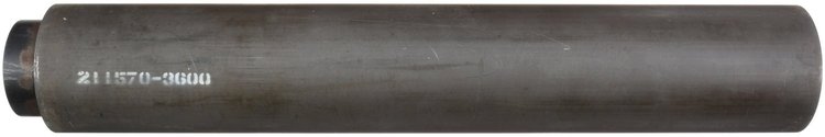 R.E. TUBE